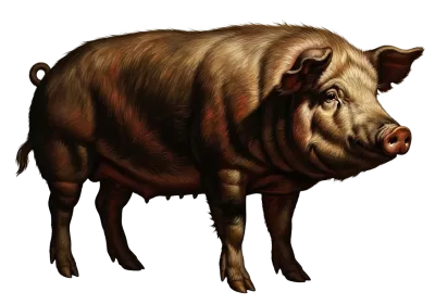 Imagen PNG para descargar